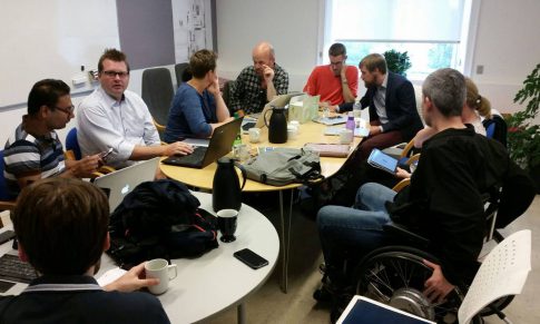 Advocacia tem desconto no IX Simpósio Internacional de Direito do CONSINTER