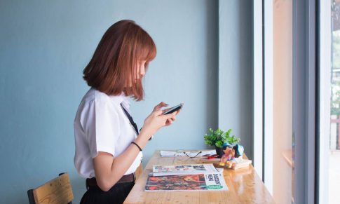 Campos dialoga sobre PL que prevê desjudicialização da execução civil de títulos