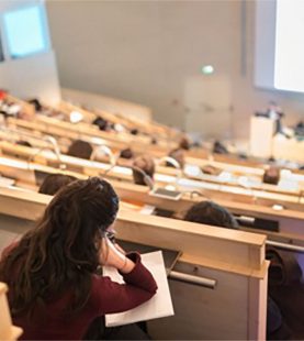 Introdução ao Direito Previdenciário