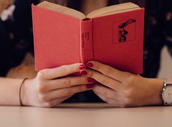 Gestão de Riscos no Setor da Saúde