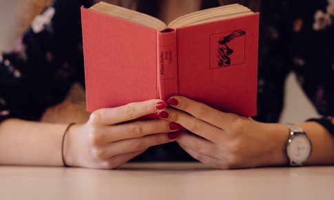 TST, o tribunal da justiça social no Brasil