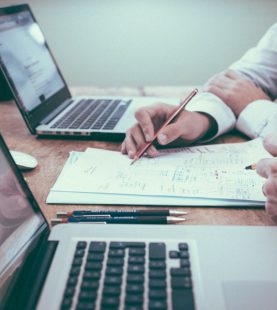 Fundamentos morais da política