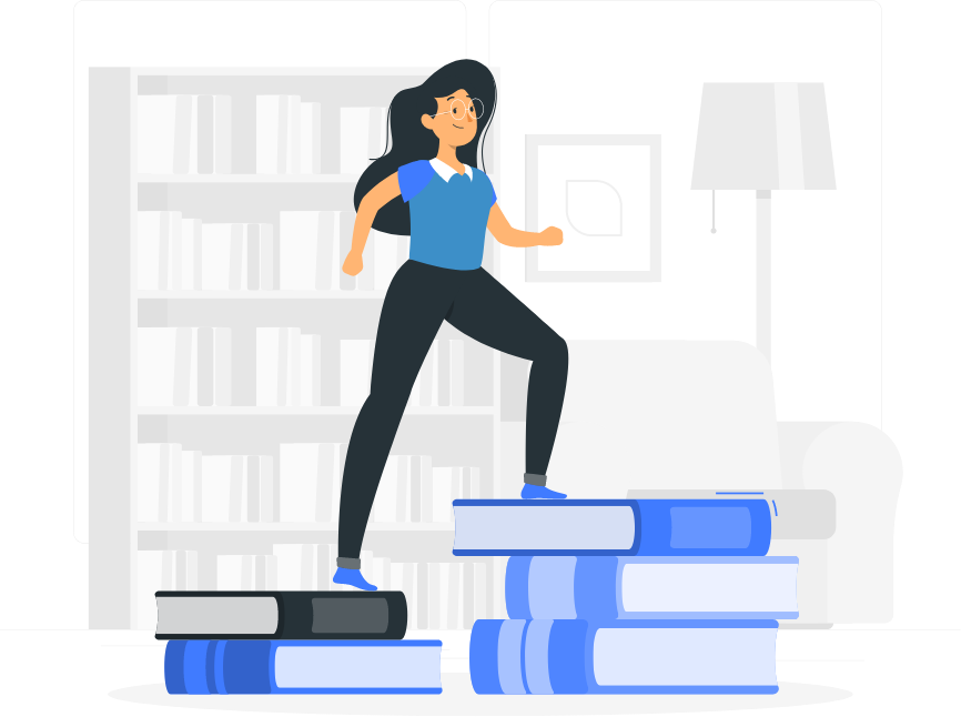 Foco na Experiência